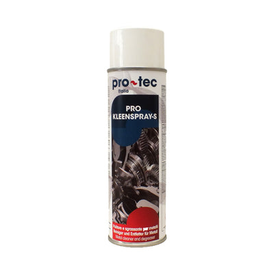 Pro Kleenspray-S