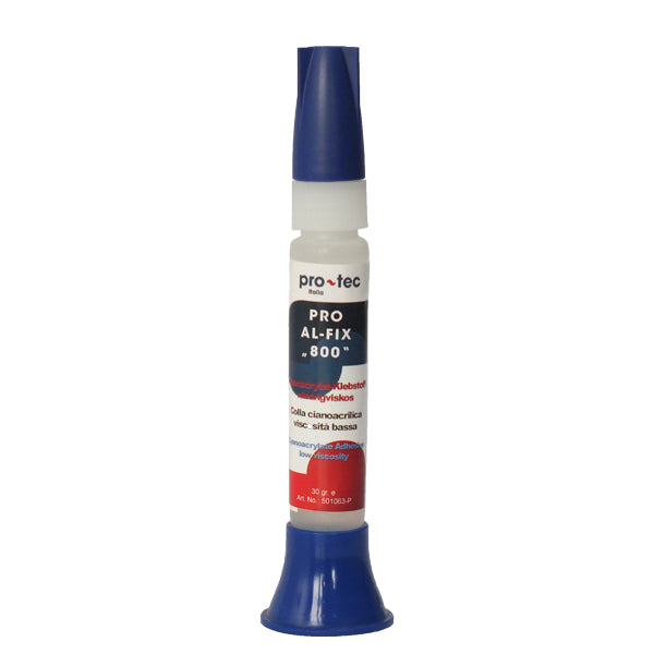 Pro AL-FIX 800