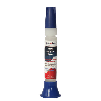 Pro AL-FIX 800