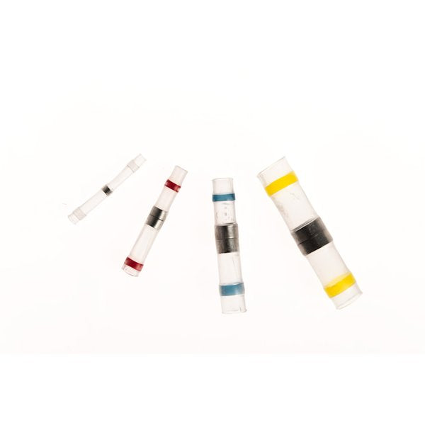 Pro Duoflux (100pz)