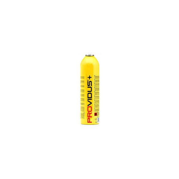 Pro Metaljet-S - Cartuccia di ricarica 600ml