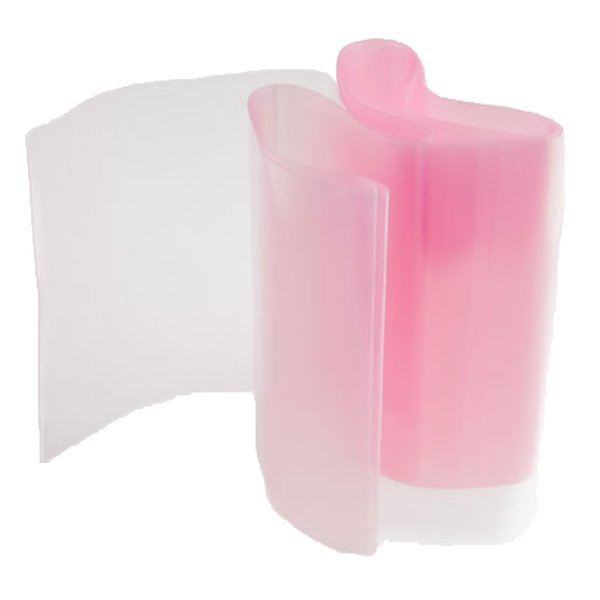 Pro Pur Grip Accessori