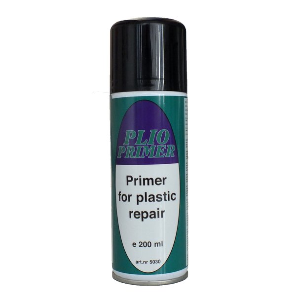 Pro Pur Grip Accessori