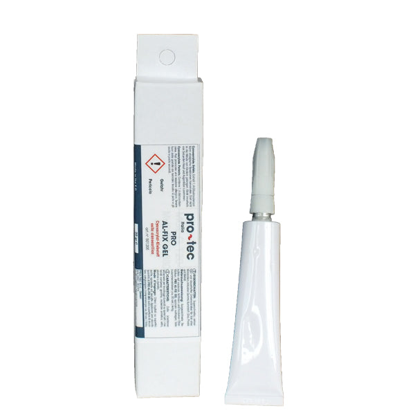 Pro AL-FIX Gel