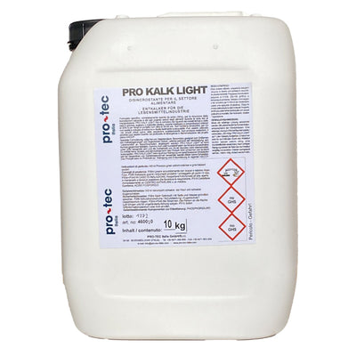 Pro Kalk Light