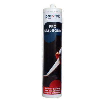 Pro Sealbond