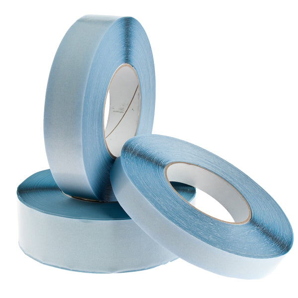 Pro Strip Fix