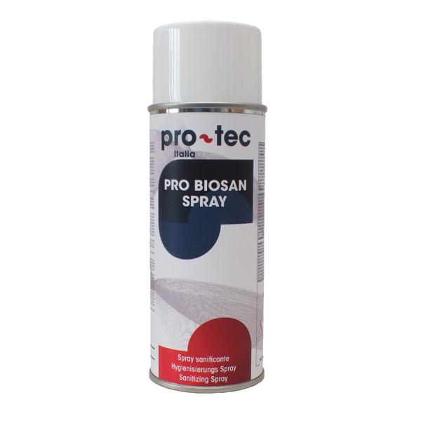 Pro Biosan