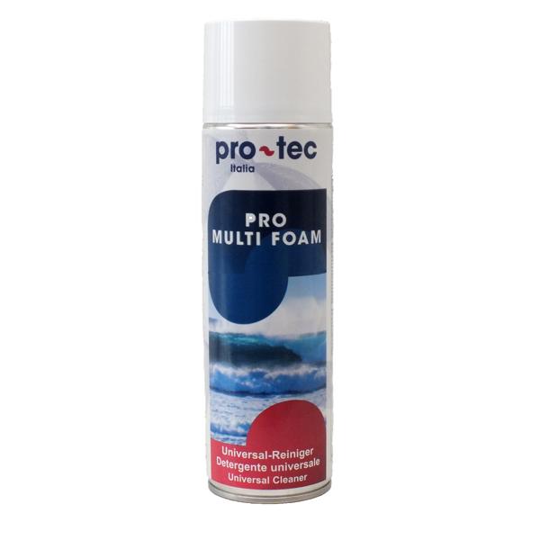 Pro Multi Foam