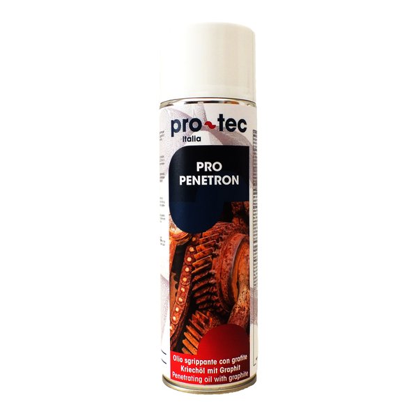 Pro Penetron