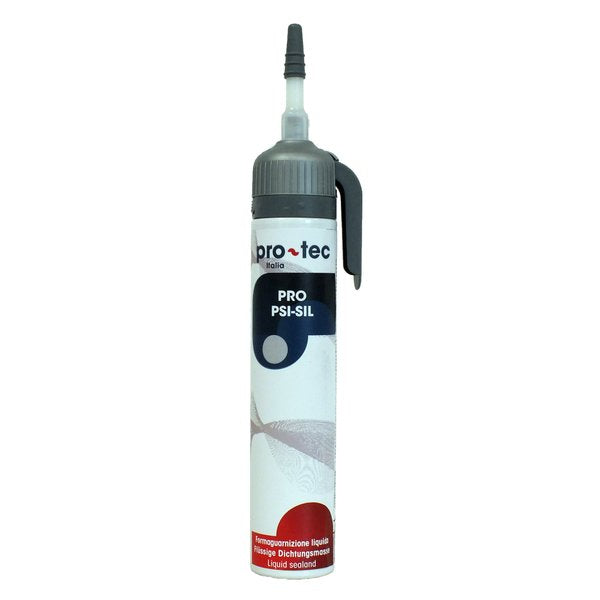 Pro Psi-Sil