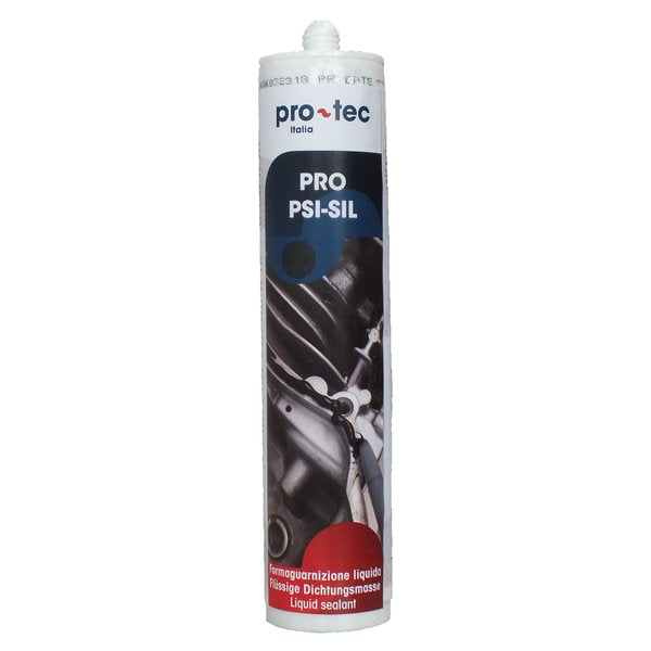 Pro Psi-Sil