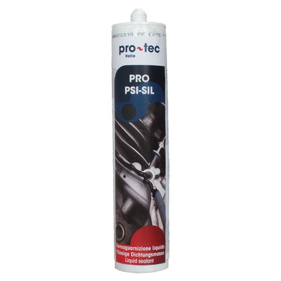Pro Psi-Sil