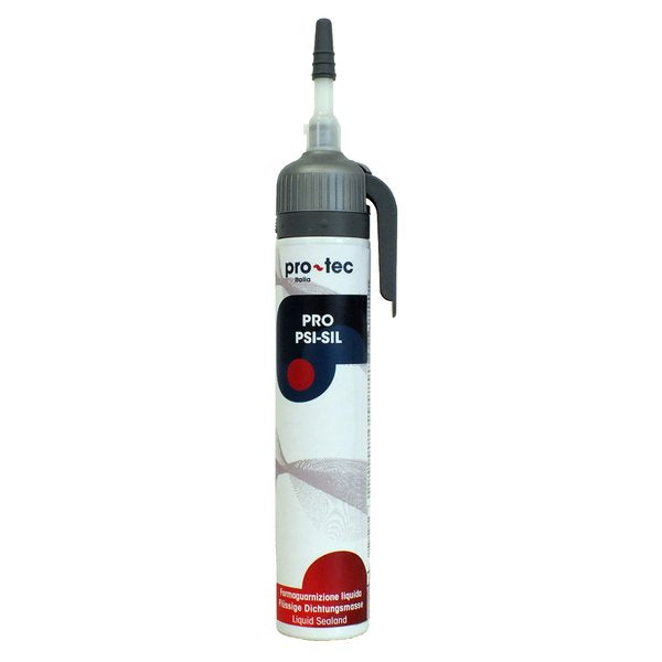 Pro Psi-Sil