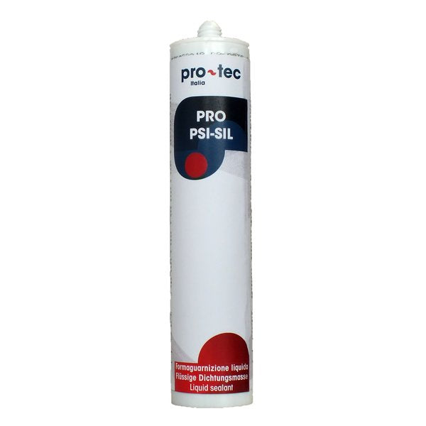 Pro Psi-Sil