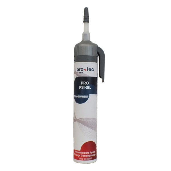 Pro Psi-Sil