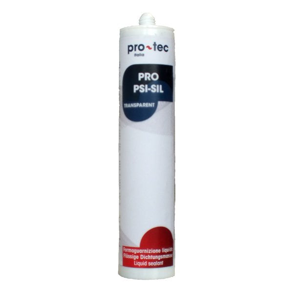 Pro Psi-Sil