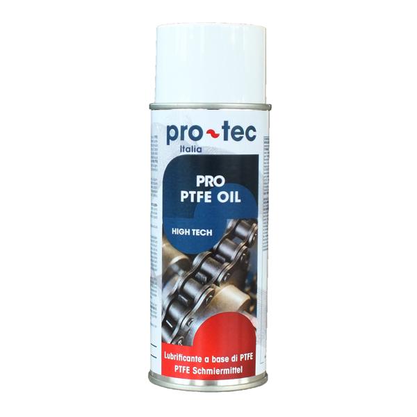 Pro PTFE Oil