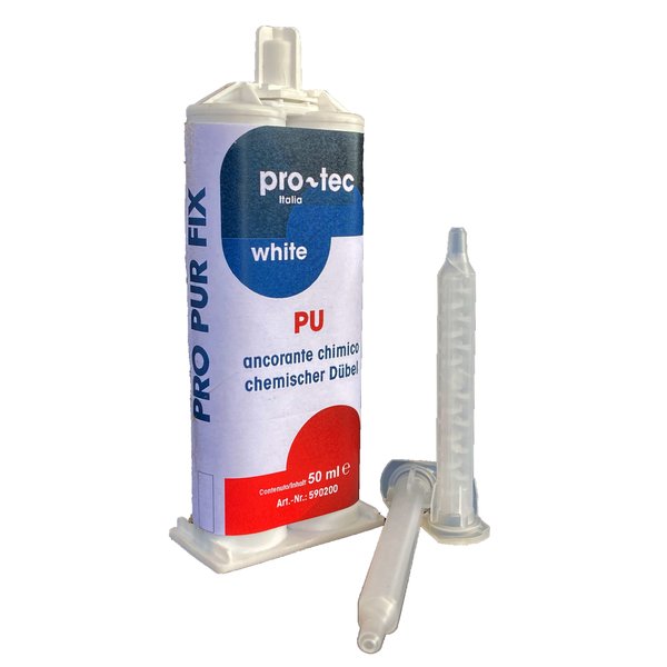 Pro Pur Fix