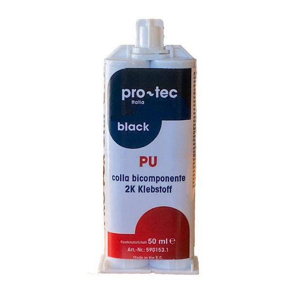Pro Pur Grip