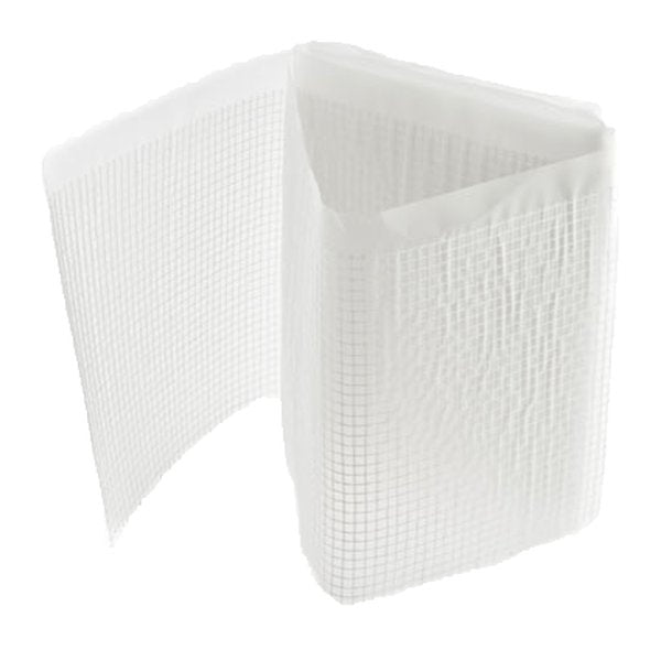 Pro Pur Grip Accessori