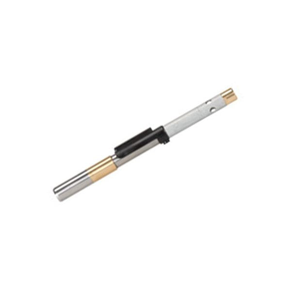Metaljet-S