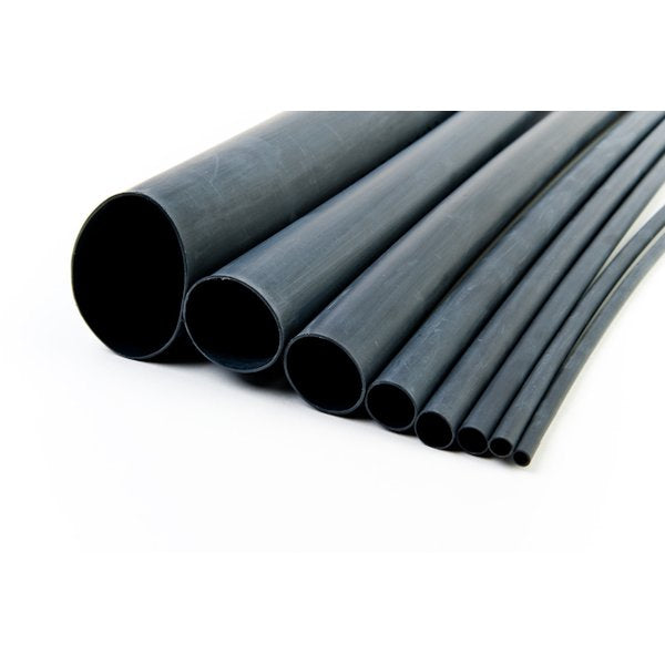 Pro Thermoflux 122 cm