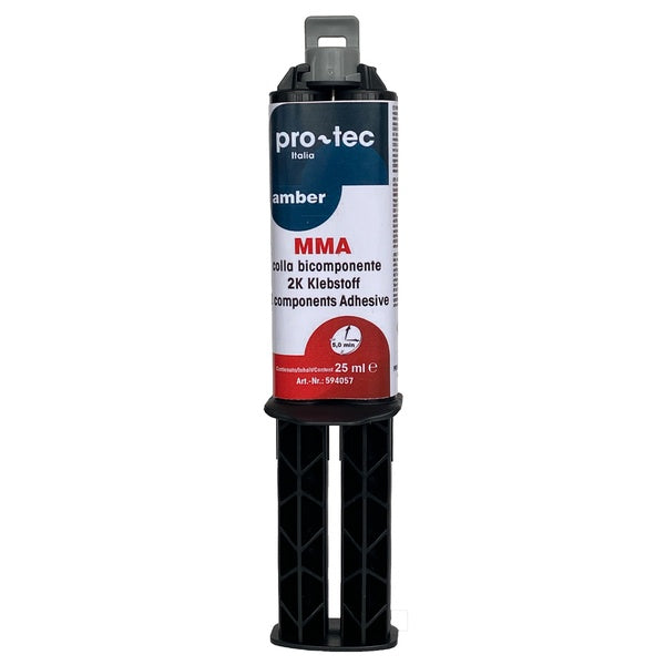 Pro MPW Bond
