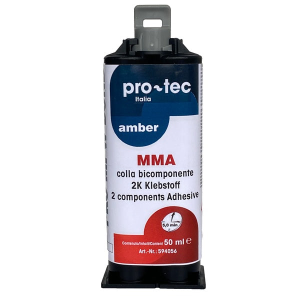 Pro MPW Bond