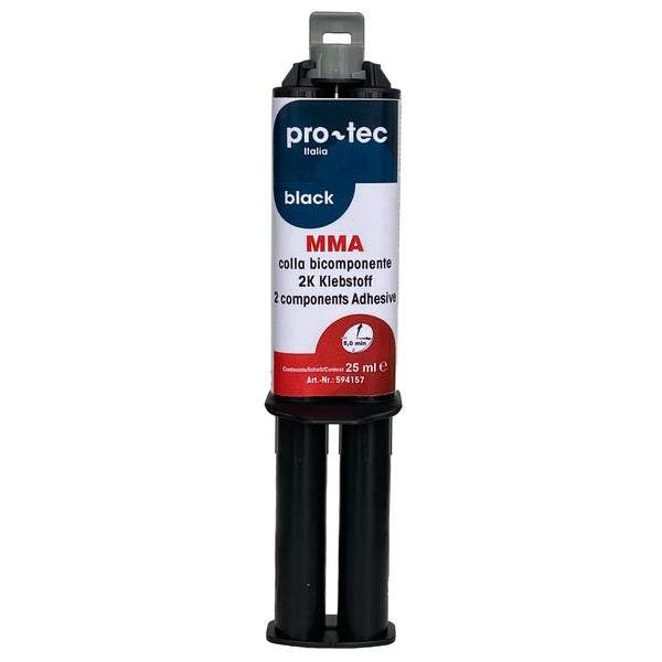 Pro MPW Bond