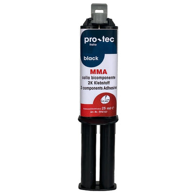 Pro MPW Bond