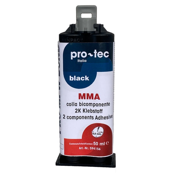 Pro MPW Bond