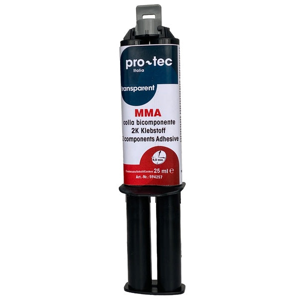 Pro MPW Bond