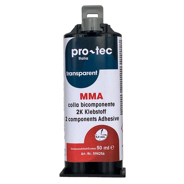 Pro MPW Bond