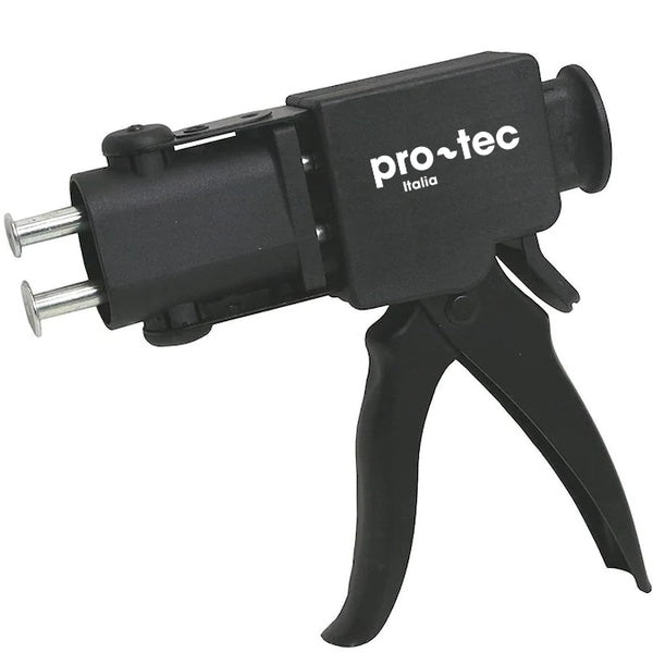 Pro MPW Bond Accessori
