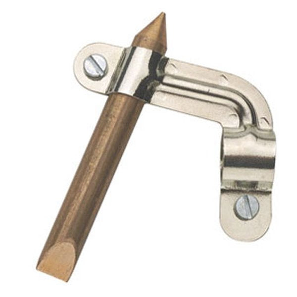 Lötpistole-S Accessori