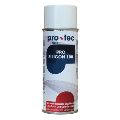 Pro Silicon 100
