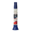 Pro AL-FIX 800