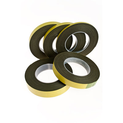 Pro Two Way Tape