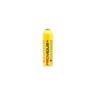 Metaljet-S