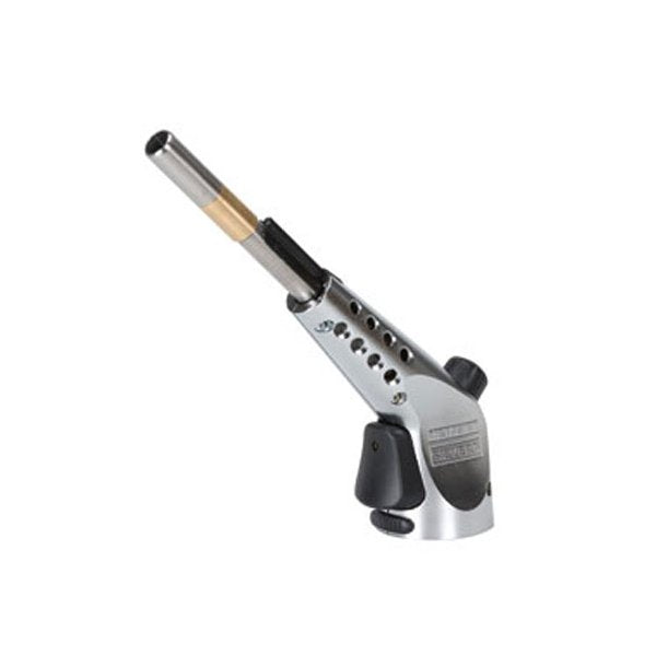 Metaljet-S