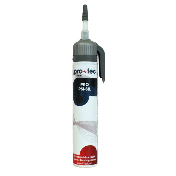 Pro Psi-Sil